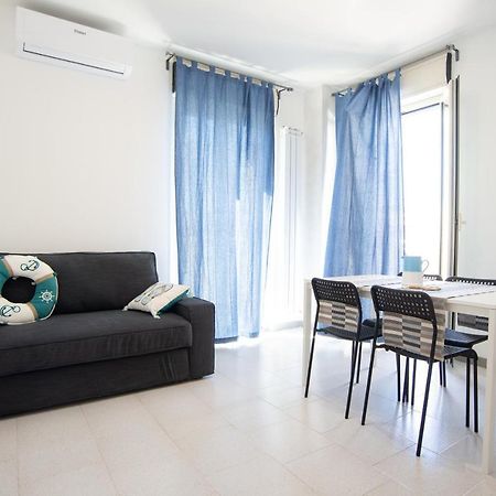 Chiale Holiday Apartments Polignano a Mare Ngoại thất bức ảnh